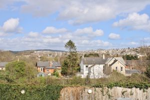 Photo 10- click for photo gallery